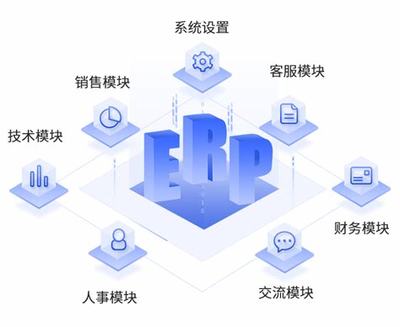 洛阳seo网络推广优化 seo 网络推广资讯)